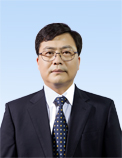 胡少峰