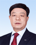 陈津恩
