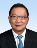 辛定华